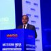 Metering India 2022: Power secretary pitches for reducing cost of smart meters