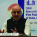 ‘The Kashmir Files’ started healing process for Kashmiri Pandits by documenting their tragedy: Anupam Kher