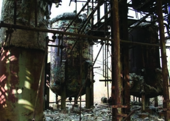 Bhopal Gas Disaster Survivors Launch Campaign To Make Govt. Honour Promises For More Compensation