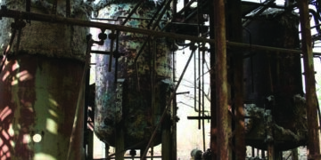 Bhopal Gas Disaster Survivors Launch Campaign To Make Govt. Honour Promises For More Compensation