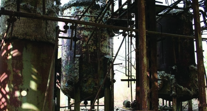 Bhopal Gas Disaster Survivors Launch Campaign To Make Govt. Honour Promises For More Compensation