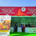 Aiming to cultivate good habit of reading among youth Kashi Tamil Sangamam is holding book expo