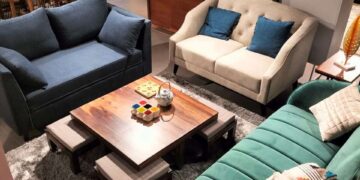 Pepperfry launches 1st Studio in Chennai