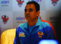 Pro Kabaddi League Season 9: Coach Ram Mehar Singh Hopes Adani Gujarat Giants Can Make a Winning Start to Hyderabad Leg of PKL