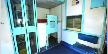 Know Your Railway-VI: Rules for carrying man’s best friend in trains & procedure for booking