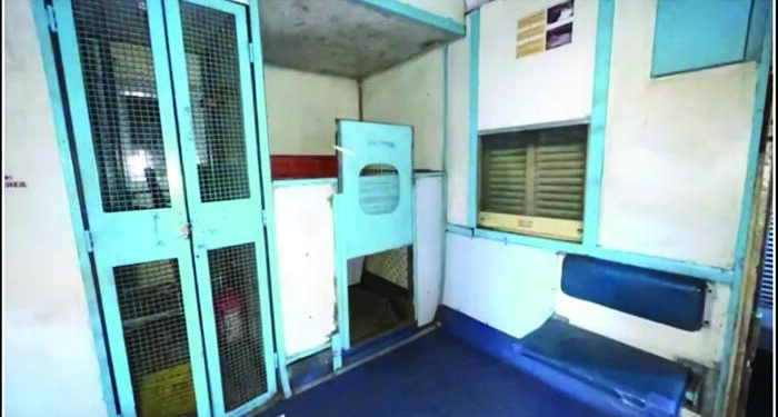Know Your Railway-VI: Rules for carrying man’s best friend in trains & procedure for booking