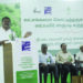 At Cauvery Calling event, Vilathikulam MLA urges farmers to grow neem trees in rainfed lands