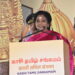 ‘Kashi played key role in shaping inner, outer being of proponent of women empowerment Bharati’