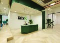Gujarat-based DevX launches 2nd Co-Working Space In Pune
