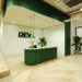 Gujarat-based DevX launches 2nd Co-Working Space In Pune