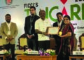 Make Tamil Nadu a medical devices manufacturing hub: Ma Subramanian to FICCI