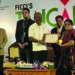 Make Tamil Nadu a medical devices manufacturing hub: Ma Subramanian to FICCI