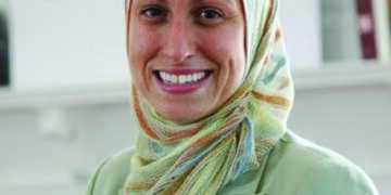 Radical Nationalism Is A Threat To Feminist Global Solidarity: Harvard Scholar Dr. Celene Ibrahim