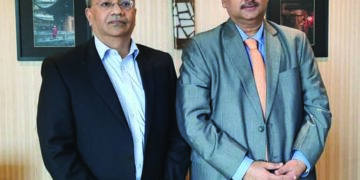 PPP Models Can Help Improve Cancer Care Infrastructure: Elekta MD