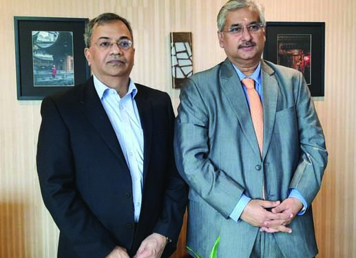 PPP Models Can Help Improve Cancer Care Infrastructure: Elekta MD