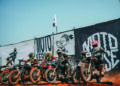 Rides|Race|Reels: Day 3 of Royal Enfield Rider Mania culminates with action packed dirt track series