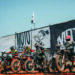 Rides|Race|Reels: Day 3 of Royal Enfield Rider Mania culminates with action packed dirt track series