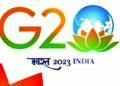 India’s G20 Presidency: A Watershed Moment for Emerging Economies