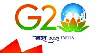 India’s G20 Presidency: A Watershed Moment for Emerging Economies