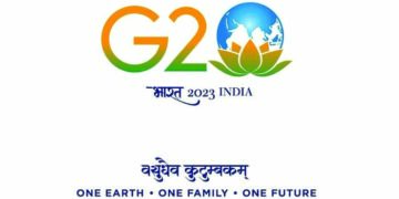 PM Modi virtually unveils logo, theme and website of India’s G-20 Presidency