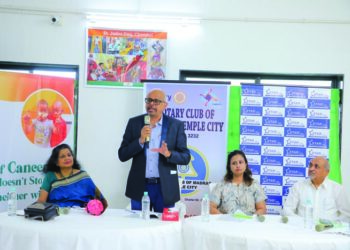 Star Health extends cover for child cancer survivors; proposes cover for their siblings