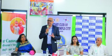 Star Health extends cover for child cancer survivors; proposes cover for their siblings
