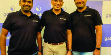 Gallabox raises $1.2M to help SMBs increase sales & offer better customer experience on WhatsApp