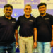 Gallabox raises $1.2M to help SMBs increase sales & offer better customer experience on WhatsApp
