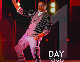 Malik Streams set to host ‘Hearts of Harris’ concert in Malaysia on Jan 21