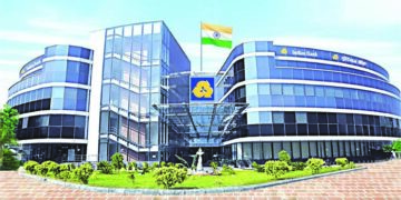 Q2 results: Indian Bank net up 13% to Rs 1,225 cr as provisions for bad loans fall