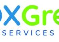 Inox Green Energy Services’ Initial Public Offer of Rs 740 crore to open on Friday