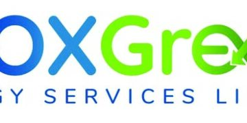 Inox Green Energy Services’ Initial Public Offer of Rs 740 crore to open on Friday