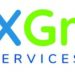 Inox Green Energy Services’ Initial Public Offer of Rs 740 crore to open on Friday