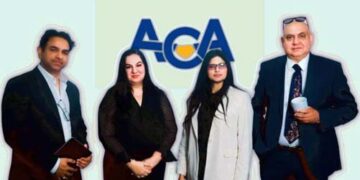 Assure Consulting Australia holds roadshows on investment & job opportunities for SMEs in Gujarat