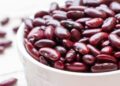 Kidney Beans: Rajma Ka Swaad- Bemisaal Andaz!