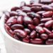 Kidney Beans: Rajma Ka Swaad- Bemisaal Andaz!