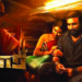 Review: Amidst legal tangle over holding ‘bull-taming’, Sasikumar’s ‘Kaari’ opens Vaadi Vaasal