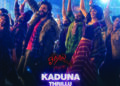 Bhediya’s latest track – ‘Jungle Mein Kaand’ – gives you a crazy bout of jungle fever