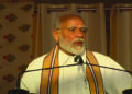 Kashi Tamil Sangamam: Kashi and TN are timeless centres of our culture and civilizations, says PM