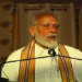 Kashi Tamil Sangamam: Kashi and TN are timeless centres of our culture and civilizations, says PM