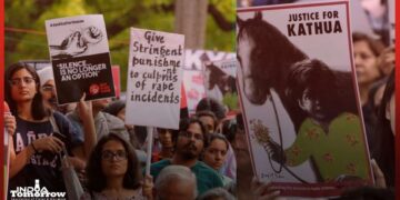 Kathua Rape & Murder: Hopes For Justice Rekindle After SC Orders Trying Juvenile Accused As Adult