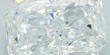 Aatmanirbhar Gujarat: Commerce Minister applauds Gujarat for promoting Lab Grown Diamonds Sector