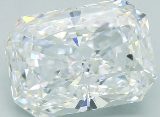 Aatmanirbhar Gujarat: Commerce Minister applauds Gujarat for promoting Lab Grown Diamonds Sector