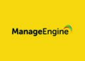 ManageEngine named Challenger in 2022 Gartner Magic Quadrant for IT service mgmt platforms