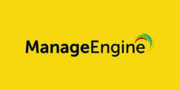 ManageEngine named Challenger in 2022 Gartner Magic Quadrant for IT service mgmt platforms