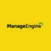 ManageEngine named Challenger in 2022 Gartner Magic Quadrant for IT service mgmt platforms