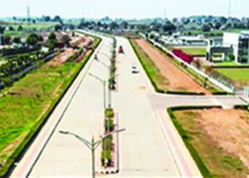 Nihon Kohden, a Japanese company to build largest manufacturing facility of India at MET City, Jhajjar in Haryana