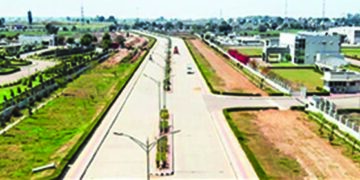 Nihon Kohden, a Japanese company to build largest manufacturing facility of India at MET City, Jhajjar in Haryana