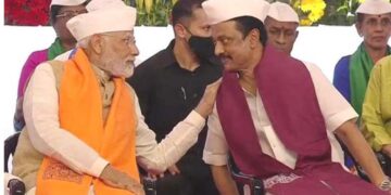 36th Convocation of Gandhigram Rural Institute: Mahatma’s ideals have become even more relevant today, says PM