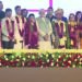 PM Modi attends ‘Papa Ni Pari Lagnotsav 2022’ of 551 father-less girls in Gujarat